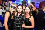 S-Budget Party Linz ★ OÖ größte Halloweenparty 13630974