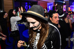 S-Budget Party Linz ★ OÖ größte Halloweenparty 13630977