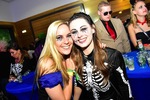 S-Budget Party Linz ★ OÖ größte Halloweenparty 13630979