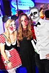 S-Budget Party Linz ★ OÖ größte Halloweenparty 13630983