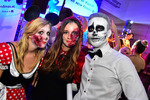 S-Budget Party Linz ★ OÖ größte Halloweenparty 13630984