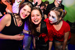 S-Budget Party Linz ★ OÖ größte Halloweenparty 13630987