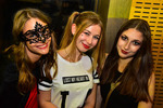 S-Budget Party Linz ★ OÖ größte Halloweenparty 13630993