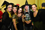 S-Budget Party Linz ★ OÖ größte Halloweenparty 13630999