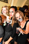 S-Budget Party Linz ★ OÖ größte Halloweenparty 13631021