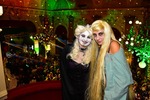 S-Budget Party Linz ★ OÖ größte Halloweenparty 13631102