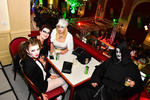 S-Budget Party Linz ★ OÖ größte Halloweenparty 13631104