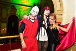 S-Budget Party Linz ★ OÖ größte Halloweenparty 13631111