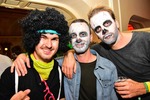S-Budget Party Linz ★ OÖ größte Halloweenparty 13631115