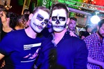 S-Budget Party Linz ★ OÖ größte Halloweenparty 13631244