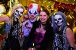 S-Budget Party Linz ★ OÖ größte Halloweenparty 13631246