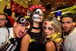 S-Budget Party Linz ★ OÖ größte Halloweenparty 13631253