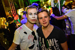 S-Budget Party Linz ★ OÖ größte Halloweenparty 13631254