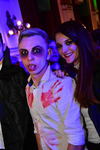 S-Budget Party Linz ★ OÖ größte Halloweenparty 13631263