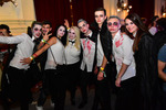 S-Budget Party Linz ★ OÖ größte Halloweenparty 13631264