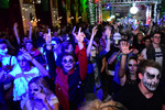 S-Budget Party Linz ★ OÖ größte Halloweenparty 13631267
