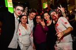 S-Budget Party Linz ★ OÖ größte Halloweenparty 13631275