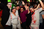 S-Budget Party Linz ★ OÖ größte Halloweenparty 13631276