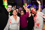S-Budget Party Linz ★ OÖ größte Halloweenparty 13631277