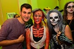 S-Budget Party Linz ★ OÖ größte Halloweenparty 13631390