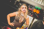 Halloween in der Herrengasse 13631472