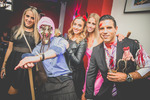 Halloween in der Herrengasse 13631521