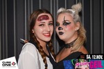 Halloween - Freakshow 13632184