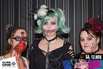 Halloween - Freakshow 13632185