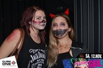 Halloween - Freakshow 13632186