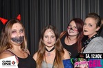 Halloween - Freakshow 13632191