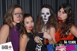 Halloween - Freakshow 13632193