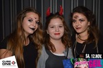 Halloween - Freakshow 13632194