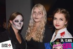 Halloween - Freakshow 13632218