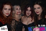 Halloween - Freakshow 13632259