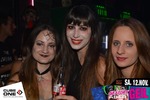 Halloween - Freakshow 13632303