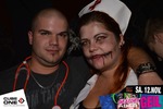 Halloween - Freakshow 13632310