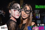 Halloween - Freakshow 13632315