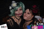 Halloween - Freakshow 13632317