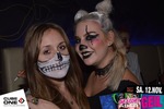 Halloween - Freakshow 13632323