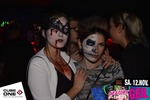 Halloween - Freakshow 13632326