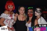 Halloween - Freakshow 13632359