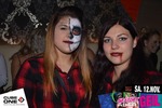 Halloween - Freakshow 13632363