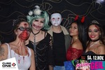 Halloween - Freakshow 13632369