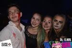 Halloween - Freakshow 13632385