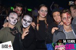 Halloween - Freakshow 13632402