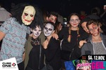 Halloween - Freakshow 13632403