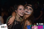 Halloween - Freakshow 13632407