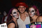 Halloween - Freakshow 13632412