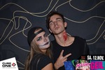 Halloween - Freakshow 13632418