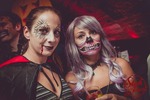 Halloween-Party 13632483